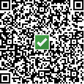 Healthcare Providers Similar to 1093679763 NPI Number | NPI Registry | www.DataLabs.Health