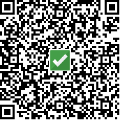 Healthcare Providers Similar to 1093679797 NPI Number | NPI Registry | www.DataLabs.Health