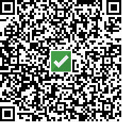 Healthcare Providers Similar to 1093679805 NPI Number | NPI Registry | www.DataLabs.Health