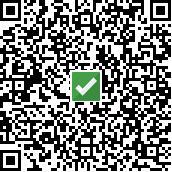 Healthcare Providers Similar to 1093679813 NPI Number | NPI Registry | www.DataLabs.Health