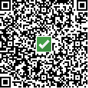 Healthcare Providers Similar to 1093679839 NPI Number | NPI Registry | www.DataLabs.Health