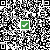 Healthcare Providers Similar to 1093679854 NPI Number | NPI Registry | www.DataLabs.Health