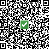 Healthcare Providers Similar to 1093679888 NPI Number | NPI Registry | www.DataLabs.Health