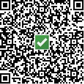 Healthcare Providers Similar to 1093679904 NPI Number | NPI Registry | www.DataLabs.Health