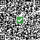 Healthcare Providers Similar to 1093679912 NPI Number | NPI Registry | www.DataLabs.Health