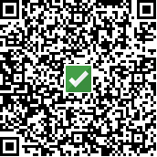 Healthcare Providers Similar to 1093679938 NPI Number | NPI Registry | www.DataLabs.Health