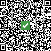 Healthcare Providers Similar to 1093679953 NPI Number | NPI Registry | www.DataLabs.Health