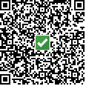 Healthcare Providers Similar to 1093679987 NPI Number | NPI Registry | www.DataLabs.Health