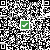 Healthcare Providers Similar to 1093679995 NPI Number | NPI Registry | www.DataLabs.Health