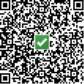 Healthcare Providers Similar to 1093680332 NPI Number | NPI Registry | www.DataLabs.Health