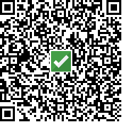 Healthcare Providers Similar to 1093681223 NPI Number | NPI Registry | www.DataLabs.Health