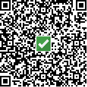 Healthcare Providers Similar to 1093682171 NPI Number | NPI Registry | www.DataLabs.Health