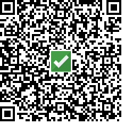 Healthcare Providers Similar to 1093683534 NPI Number | NPI Registry | www.DataLabs.Health