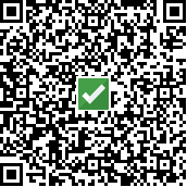 Healthcare Providers Similar to 1093684573 NPI Number | NPI Registry | www.DataLabs.Health