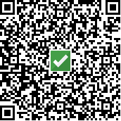 Healthcare Providers Similar to 1093684920 NPI Number | NPI Registry | www.DataLabs.Health