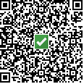 Healthcare Providers Similar to 1093685059 NPI Number | NPI Registry | www.DataLabs.Health