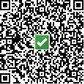 Healthcare Providers Similar to 1093685166 NPI Number | NPI Registry | www.DataLabs.Health