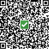 Healthcare Providers Similar to 1093685497 NPI Number | NPI Registry | www.DataLabs.Health