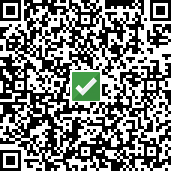 Healthcare Providers Similar to 1093686990 NPI Number | NPI Registry | www.DataLabs.Health