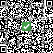 Healthcare Providers Similar to 1093687154 NPI Number | NPI Registry | www.DataLabs.Health