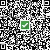 Healthcare Providers Similar to 1093688368 NPI Number | NPI Registry | www.DataLabs.Health