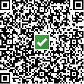 Healthcare Providers Similar to 1093688913 NPI Number | NPI Registry | www.DataLabs.Health