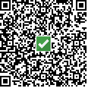 Healthcare Providers Similar to 1093688988 NPI Number | NPI Registry | www.DataLabs.Health