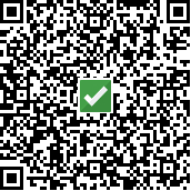 Healthcare Providers Similar to 1093689937 NPI Number | NPI Registry | www.DataLabs.Health