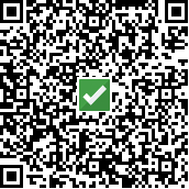 Healthcare Providers Similar to 1093690083 NPI Number | NPI Registry | www.DataLabs.Health