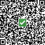 Healthcare Providers Similar to 1093691461 NPI Number | NPI Registry | www.DataLabs.Health