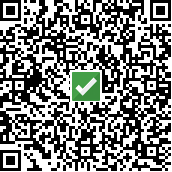 Healthcare Providers Similar to 1093691693 NPI Number | NPI Registry | www.DataLabs.Health