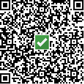 Healthcare Providers Similar to 1093692154 NPI Number | NPI Registry | www.DataLabs.Health