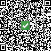 Healthcare Providers Similar to 1093692600 NPI Number | NPI Registry | www.DataLabs.Health