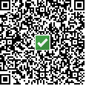 Healthcare Providers Similar to 1093693244 NPI Number | NPI Registry | www.DataLabs.Health