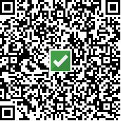 Healthcare Providers Similar to 1093693541 NPI Number | NPI Registry | www.DataLabs.Health