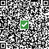 Healthcare Providers Similar to 1093694051 NPI Number | NPI Registry | www.DataLabs.Health