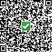 Healthcare Providers Similar to 1093694507 NPI Number | NPI Registry | www.DataLabs.Health