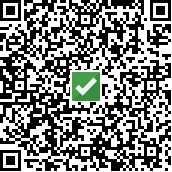 Healthcare Providers Similar to 1093695629 NPI Number | NPI Registry | www.DataLabs.Health