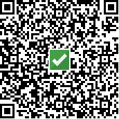 Healthcare Providers Similar to 1093696890 NPI Number | NPI Registry | www.DataLabs.Health