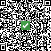 Healthcare Providers Similar to 1093696957 NPI Number | NPI Registry | www.DataLabs.Health