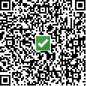 Healthcare Providers Similar to 1093697393 NPI Number | NPI Registry | www.DataLabs.Health