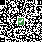 Healthcare Providers Similar to 1093697526 NPI Number | NPI Registry | www.DataLabs.Health