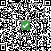 Healthcare Providers Similar to 1093698755 NPI Number | NPI Registry | www.DataLabs.Health