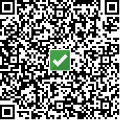 Healthcare Providers Similar to 1093698854 NPI Number | NPI Registry | www.DataLabs.Health