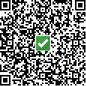 Healthcare Providers Similar to 1093700171 NPI Number | NPI Registry | www.DataLabs.Health