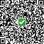 Healthcare Providers Similar to 1093700296 NPI Number | NPI Registry | www.DataLabs.Health