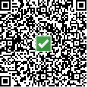 Healthcare Providers Similar to 1093700312 NPI Number | NPI Registry | www.DataLabs.Health