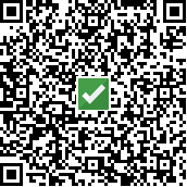 Healthcare Providers Similar to 1093700338 NPI Number | NPI Registry | www.DataLabs.Health