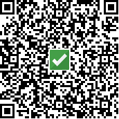 Healthcare Providers Similar to 1093700346 NPI Number | NPI Registry | www.DataLabs.Health