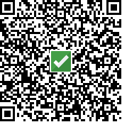 Healthcare Providers Similar to 1093700395 NPI Number | NPI Registry | www.DataLabs.Health